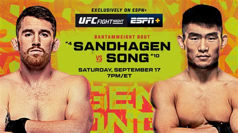 ufc forum|UFC Discussion .